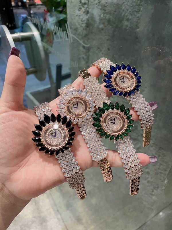 Chopard watch 060347